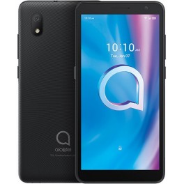 Alcatel 1B (2020)