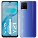 VIVO Y21