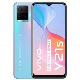 VIVO Y21S