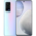 Vivo X60 Pro 