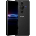 Sony Xperia PRO-I