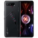 Asus ROG Phone 5s