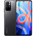 Xiaomi Redmi Note 11