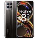 Realme 8i