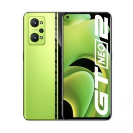 Realme GT Neo 2 5G