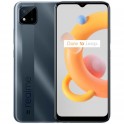 Realme C11 2021