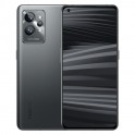 Realme GT 2 Pro