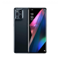 Oppo Find X4 Pro