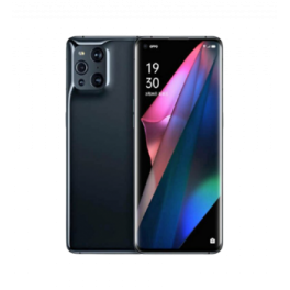 Oppo Find X4 Pro