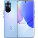 Huawei Nova 9 SE