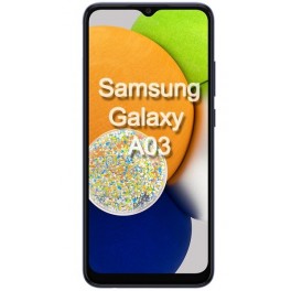 Samsung Galaxy A03 