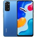 Xiaomi Redmi Note 11s