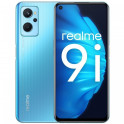 Realme 9i