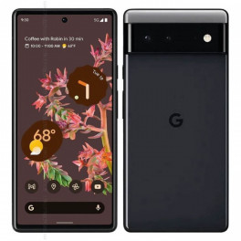 Google Pixel 6A