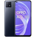 Oppo A73 5G