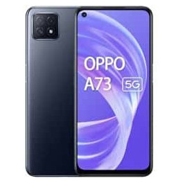 Oppo A73 5G