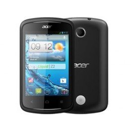 Acer liquid Z2