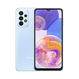 Samsung Galaxy A23 5G