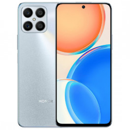 Honor X8 4G