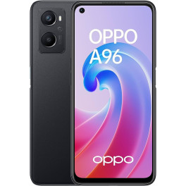 Oppo A96 4G