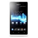 Sony Xperia L