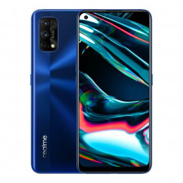 Realme 7 Pro