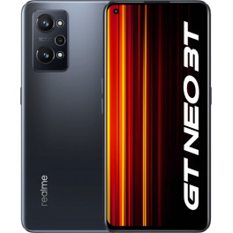 Realme GT NEO 3T 