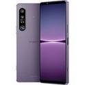 Sony Xperia 1 IV