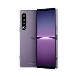 Sony Xperia 1 IV