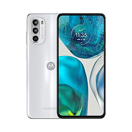 Motorola G52