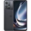 OnePlus Nord CE 2 Lite