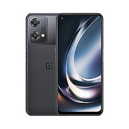 OnePlus Nord CE 2 Lite