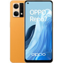 Oppo Reno 7 4G