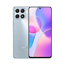 Honor X30i