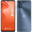 Motorola E32 4G