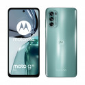 Motorola G62 4G