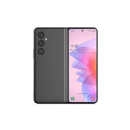 Samsung Galaxy Z Fold 4