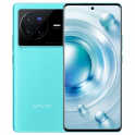 Vivo X80 5G