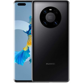 Huawei Mate 40 Pro 5G