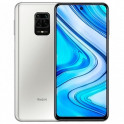 Xiaomi Note 9 Pro