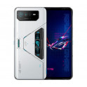 ASUS ROG PHONE 6