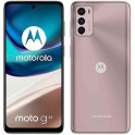 MOTOROLA MOTO G42