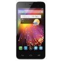Alcatel One touch star