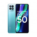 Realme Narzo 50 4g