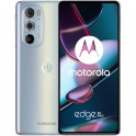 Motorola Edge 30 Pro 5G