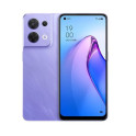 Oppo Reno 8 5G