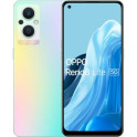 Oppo Reno 8 Lite 5G