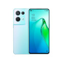 Oppo Reno 8 Pro 5G