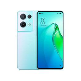 Oppo Reno 8 Pro 5G