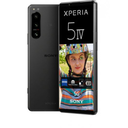 Sony Xperia 5 IV